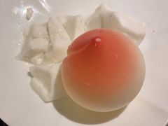 -京味斋·北京烤鸭(华威桥北工大店)