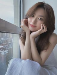 -CUT CUT Hair Salon