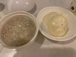 -宝媛会月子中心(越秀店)