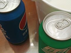 -肖记公安牛肉鱼杂馆·省级非物质文化遗产(三角路直营店)