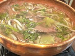 -玛禄藏膳(五分店)