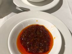 -詠春园
