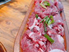 -贵厨酸汤牛肉(汇金星力城店)