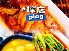 -香港威特瑞茶餐厅(小白楼音乐厅店)