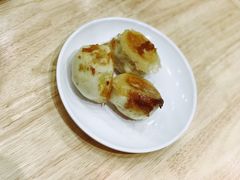 -老巷口川味火锅