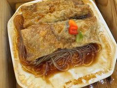 -广州酒家(昌岗地铁站店)