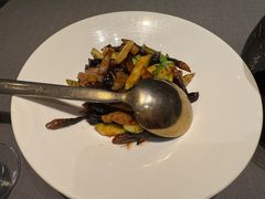 -海立阁海鲜江浙菜(漕河泾印象城店)