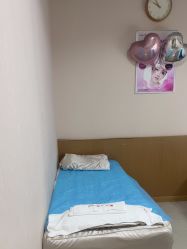 体验后-成都苗方清颜专业祛痘