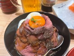 -YAMAKAWA(龙湖胥江天街店)