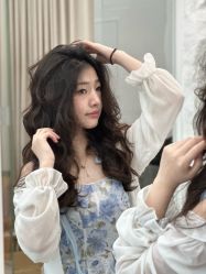 -BOF HAIR BY HONTO