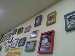 android_upload_pic-兄弟联果木炭烤翅·50年家传鸡翅秘方