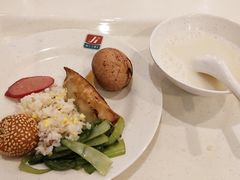 -锦江之星(南京新街口店)