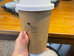 -阿姨食堂