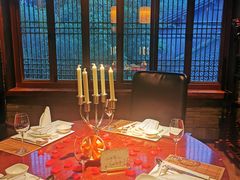 -解香楼(八盘岭路店)