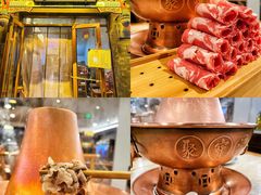 -牛街洪记小吃店(牛街店)