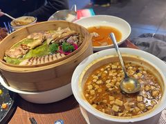 -寻宝记绍兴菜(鲁迅路店)