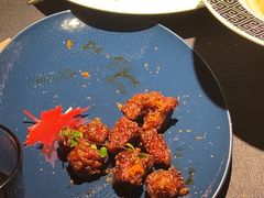 -锦府园(环球港店)