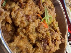 -来菜·湖北头牌藕汤(武商MALL众圆店)