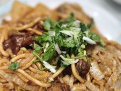 -王虎成猪排骨烩菜非物质文化遗产传承馆