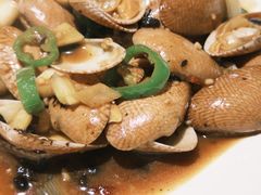 -骑龙海鲜酒家