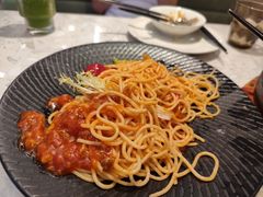 -Aqua Oasis 水天堂(常熟永旺店)