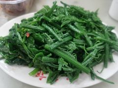 -老蔡记(德化美食街店)