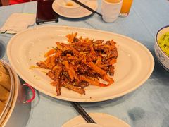 -山西饭店