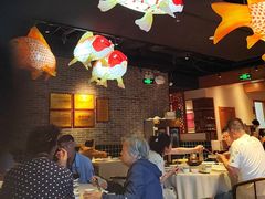 -顺鹅季·非遗烧鹅(六道口店)