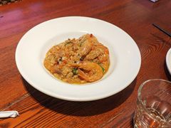 -妈妈菜舟山海鲜(定海古城店)