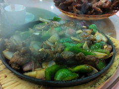 android_upload_pic-欢聚一堂(芳村大道南店)