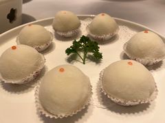 -宝燕壹号(徐汇店)