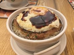 -添好运点心专门店(百老汇店)