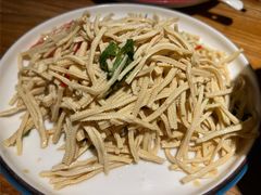 -小放牛炒菜馆(三丰店)