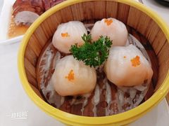 -嘉味港式餐厅(海门大有境店)