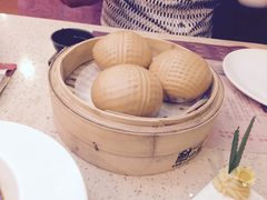 -点都德(盘福楼店)