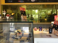 -麦当劳(塔园路店)