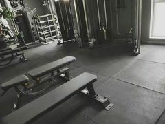 -UltraForce超源健身私教工作室(长楹天街精品店)