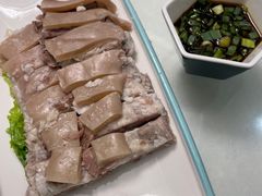 -宝丰饭店