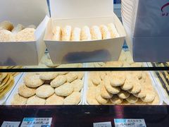 -叶受和(观前街店)
