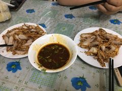 -桥乡缘过桥米线(胜利街店)