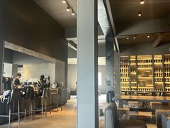 -来回·咖啡(钟村咖啡豆店)