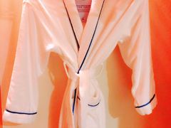 -武汉新华大饭店