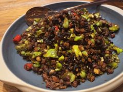 -云海肴·云南小炒·汽锅鸡(天津国金汇店)