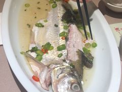 -尚一汤 广东炖汤(金桥国际店)