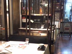 -旺顺阁鱼头泡饼(常营店)