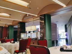 -雅苑中餐厅