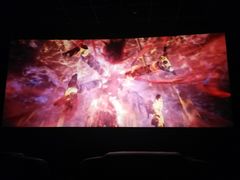 -英皇UA电影城(瑞虹天地月亮湾)