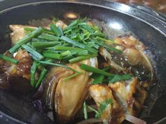 -石岐乳鸽村(南海第三分店)