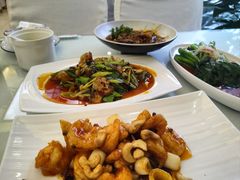 -成都驻京办餐厅(蜀都宾馆店)