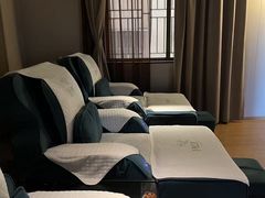 -道合堂·中式按摩·spa(民治店)